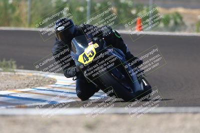 media/Sep-20-2025-TrackDaz (Sat) [[27f0cde673]]/B Group/220pm (Turn 9)/